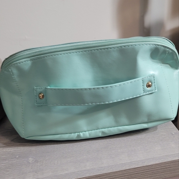 Rose Of No Mans Land Cosmetic Travel bag - Picture 5 of 5